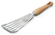 Spatula de întors de omletă De Buyer 2701.07 B BOIS