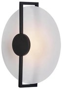 Aplica 1910 Zambelis, Modern, Led, Aluminiu|Metal, Grecia