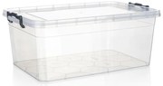 Cutie universală Brilanz Gema, 20 l, 20 l