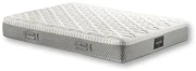 Saltea Magniflex Comfort Dual