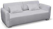 Husa sofa Mysinge 2-locuri