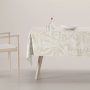 Fata de masa rectangulara