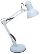 Lampă de masă Rabalux 4211 SAMSON 1xE27/60W/230V