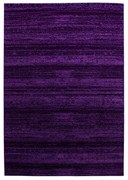 Covor violet 80x150 cm Plus – Ayyildiz Carpets