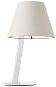 Veioza, lampa de masa Moma 68500