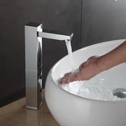 Baterie Lavoar Cu Senzor Inalta, Esn117