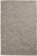Covor Tact, gri-bej, diferite dimensiuni - Woud Dimensiuni: 240 x 170 cm