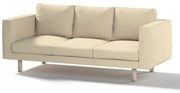Husa pentru canapea Norsborg 3-locuri