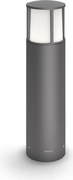 Philips 16466/93/16 - Lampă LED de exterior MYGARDEN STOCK LED/6W/230V IP44