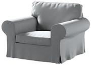 Husă de fotoliu Ektorp
