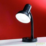 Veioza birou / Lampa de masa Nemo LA 4-1061 schwarz OR