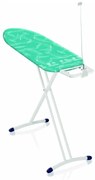 Masă de călcat 120x38 cm Airboard Premium M – LEIFHEIT