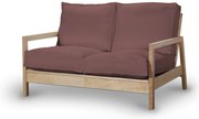 Husa pentru sofa Lillberg cu 2 locuri