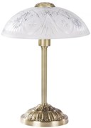 Veioza, lampa de masa Annabella 8634 RX