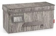 Cutie de haine Tescoma Fancy Home, 40 x 18 x20 cm, bej