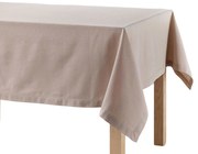 Fata de masa dreptunghiulara CHARLINE, 140 x 240 cm