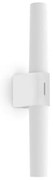 Aplica de perete LED pentru baie IP44 Helva double basic 2015311001 NL
