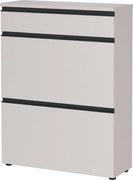 Pantofar crem 80x107x29 cm Baldone – Germania