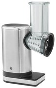 Răzătoare electrică WMF KITCHENminis 150W/230V oțel inoxidabil