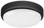 Aplica/Plafoniera exterior led 15W Hort 7407 Rabalux