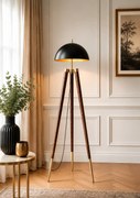 Lampadar reglabil,Homs,seria lx, 170cm,40058