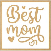 Tablouri Cadou de Ziua Mamei - Diverse Modele Cadouri Pentru Mama