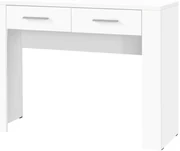 Masă PC. 1057597