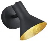 Aplica/Spot 1 bec E14 NINA R80161002 TRIO