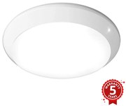 Greenlux GXPR080 - Lustra de tavan cu LED RENO PROFI LED/16W/230V IP66