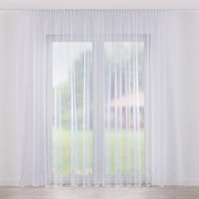 Draperie cu banda