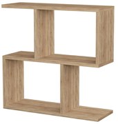 Masă pliantă Mania Oak