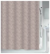 Perdea de duș 180x200 cm Romance – Spirella