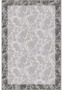 Covor lana Alfred grey Selectează mărime: 133 X 190