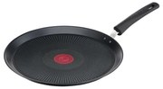 Tigaie pentru clătite Tefal ULTIMATE 25 cm