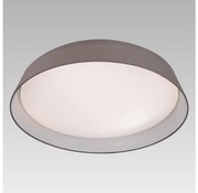 Prezent 45130 - Plafonieră LED VASCO 1xLED/24W/230V