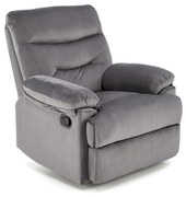 Fotolilu Drago (gri). Promo -6%. 1092520