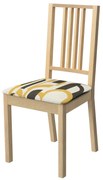 Husa scaun Ikea Börje