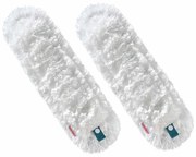 Set de rezerve pentru pămătuf de praf 2 buc. Superduster XL – LEIFHEIT