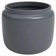 Ghiveci din ceramică făcut manual ø 20 cm Astrea – Artevasi