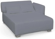 Husa modul taburet Mysinge