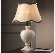 Lampă de masă ONLI DESY 1xE27/22W/230V 60 cm