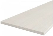 Blat de lucru 60 cm 28-8547 (Pin Alb). 1024644