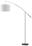 Lampadar modern 1 bec E27 NADINA 92206 Eglo