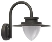Aplica de perete iluminat exterior IP54 LED Dorchester