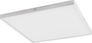 Eglo FUEVA 1 (97273) – Plafonieră LED dimabilă, 25W, 230V