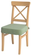 Husa pentru scaun Ikea Ingolf