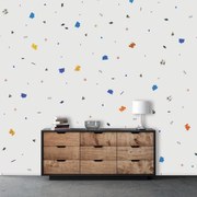 Fototapet - Modele minuscule (147x102 cm)