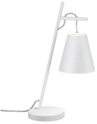 Lampă de masă ANDREUS 1xE14/40W/230V Trio