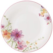 Farfurie de desert, colecția Mariefleur Basic - Villeroy & Boch