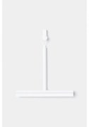 Curatator pentru sticlă Brabantia White 1003132